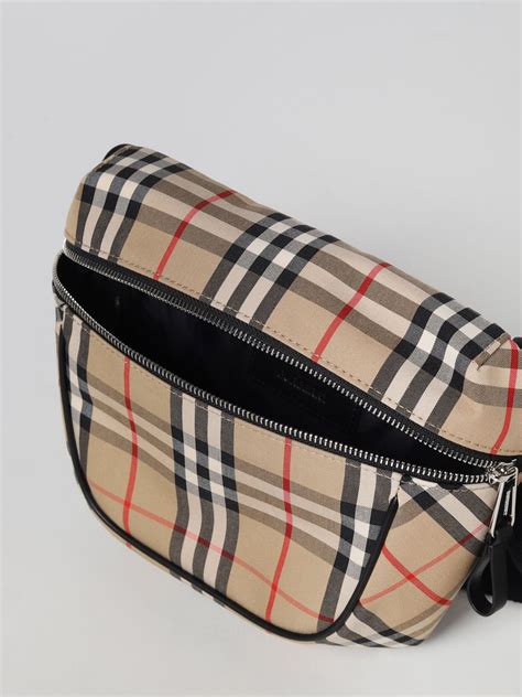 banane burberry homme|Burberry .